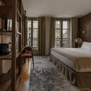 Habitación Superior